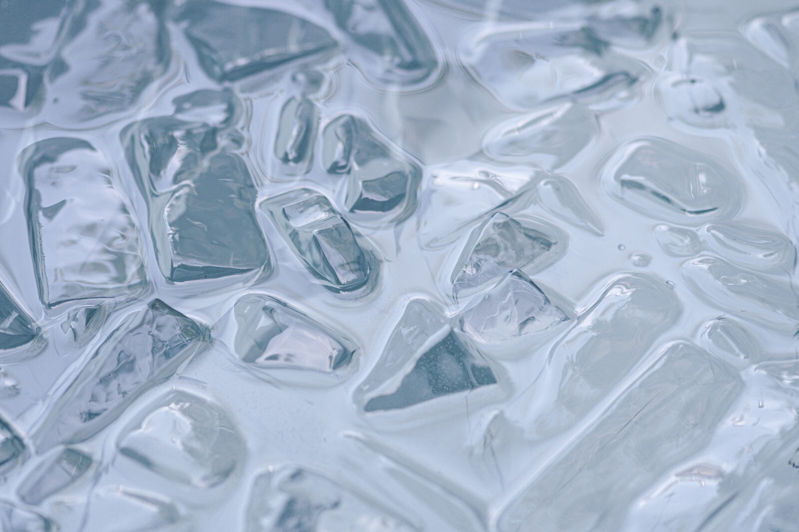 Wim hof metoda je naredila res veliko za regeneracijo po treningih